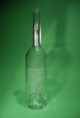 /album/sklo/laser-sklo-03-jpg/